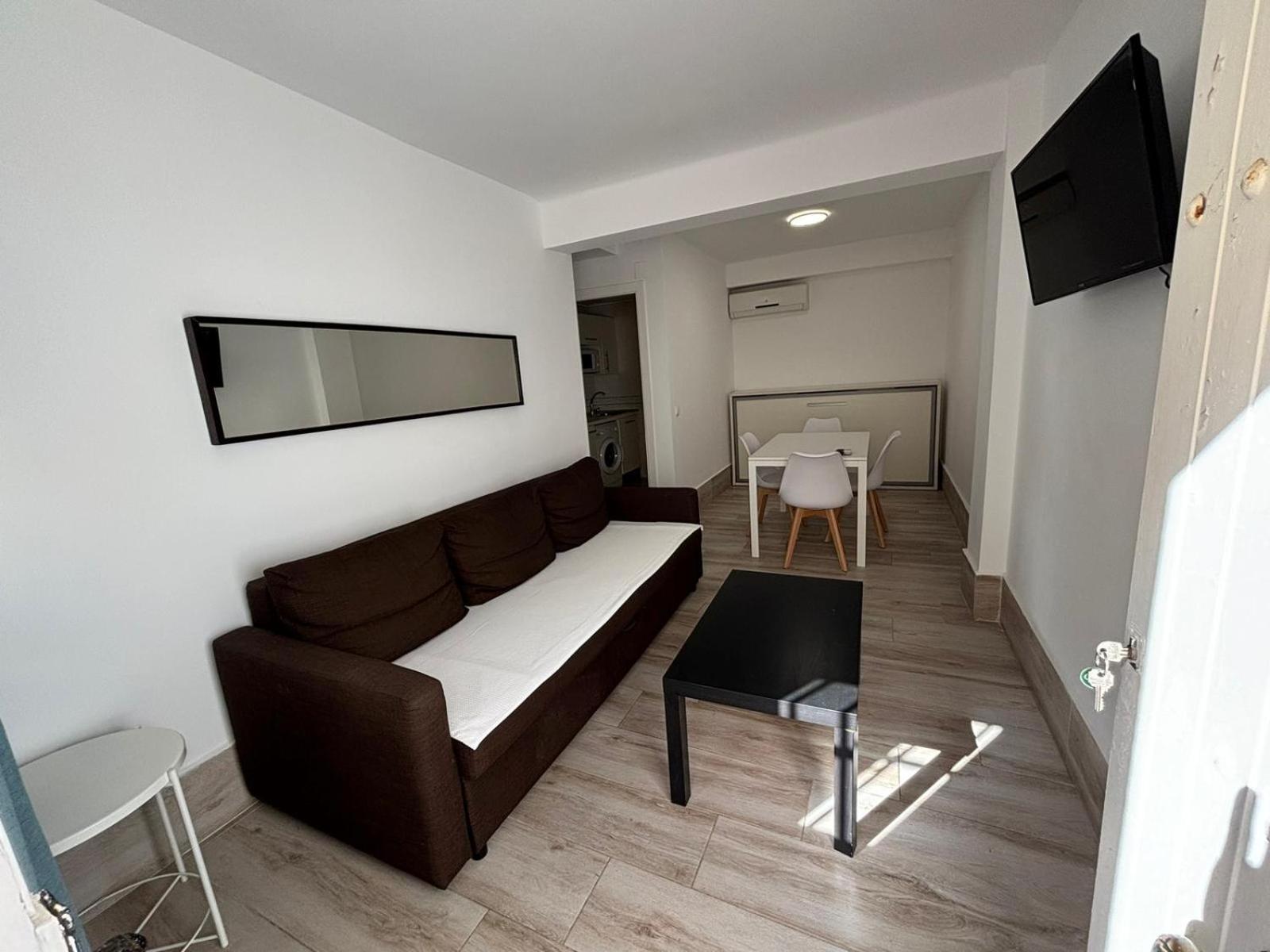 Guest house Hospederia Imar *