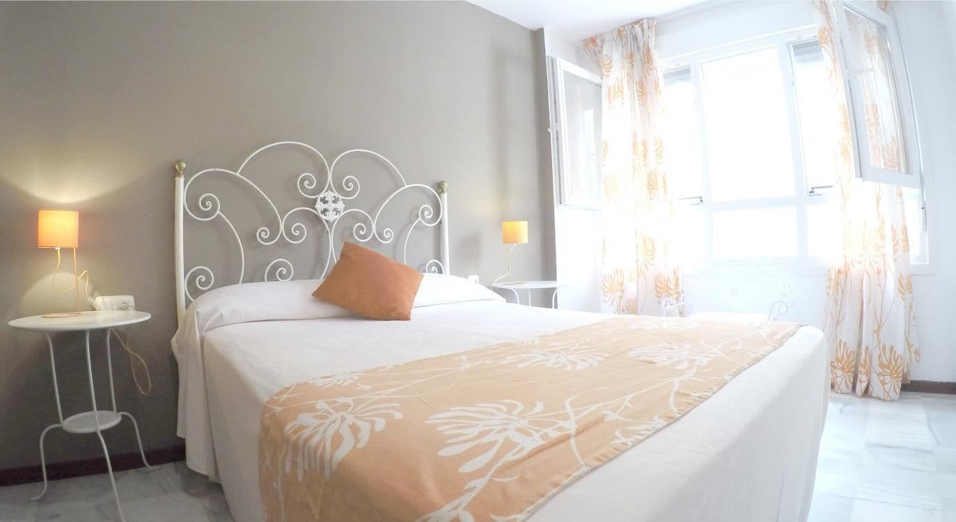 Hospederia Imar Guest house